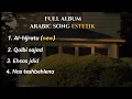 Download Lagu Arabic song (speed-up) FULL ALBUM