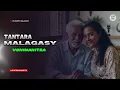 Lagu TANTARA MALAGASY - VONINAHITRA