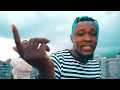 Download Lagu Siti (Don't fight over Men) by Wikise1992 [Dir by Mega]