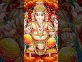 Download Lagu #Pillaiyar Suzhi Pottu - Vinayagar Songs - Devotional - Sirkazhi Govindarajan