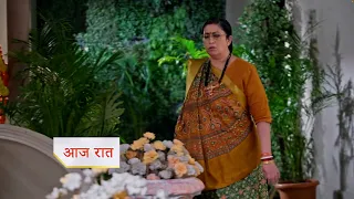 Kyunki Saas Bhi Kabhi Bahu Thi NEW PROMO 8th September 2026