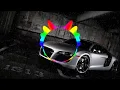 Party Favor - Bap U