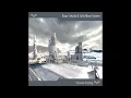 Download Lagu Klaus Schulze \u0026 Solar Moon – Strong (Dub Version)