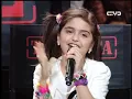 Hala Al Turk and Ahlam - Love Me or Love Someone Else - YouTube