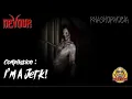 I m A Jerk - Phasmophobia and Devour Compilation