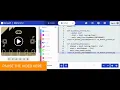 micro bit 7 Seconds Game by August