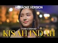 Download Lagu Kisah Indah - Melitha Sidabutar [Official Karaoke]