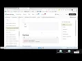 Part-4 Modern Array Methods JavaScript The Future of the Web