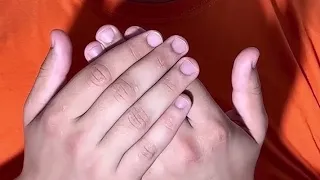 اللهم إني أحاول فأوصلني     حمزة بوديب    دندنها