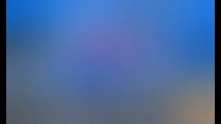 صلاح منصور في المسلسل الاذاعي الدم والنار رائعة وحيد حامد الاذاعية الفتي الذي عاد 