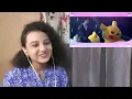 Now The Song Feels Alive 💛 | "One and Only (PIKA PIKA Remix)" | MV | Reaction | Wishes M Dreams 💜