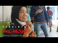 Download Lagu Suara Ressa mirip Nike Ardilla walau hanya bersenandung