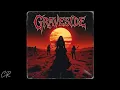 Download Lagu GRAVESIDE | Watcher on the Shore [FULL ALBUM]
