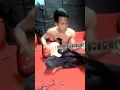 Download Lagu hidup tapi mati