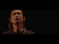 Ayaka 15th Anniversary - Teaser Movie -