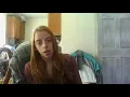 COVER when you're lonely by jana kramer