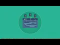 Web Scraping 101 with Python3 using REQUESTS LXML SPLASH coupon - udemy discount