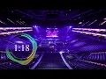 Hearts2Hearts (하츠투하츠) - Apple Pie (Empty Arena)