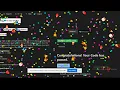 SKILLRACK DAILY TEST 2023 PYTHON skillrack daily challenge today solutions dt