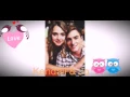 Big Time Rush - Worldwide Kendall Jo