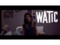 Download Lagu We Are The In Crowd - Manners (Official Music Video)