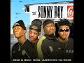 Sonny Boy