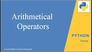 Python program for performing Arithmetical Operations in Hindi