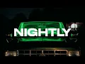 nightly – 1989 (lyric video)