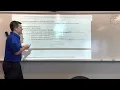 3 7 Absolute Value Functions