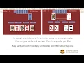 Serious Games and Machine Learning for detecting Mild Cognitive Impairment MCI
