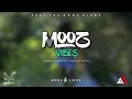 AMK - Malya (Raiguetss Remix) 2025