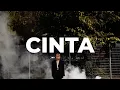 Download Lagu Marsha Milan - Cinta | #AJL36 (cover by Syafiq Naser)