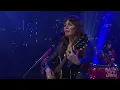 Jenny Lewis - Psychos | Live From Austin City Limits TV