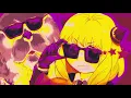 Turn Down for What - DJ Snake, Lil Jon (Slowed)