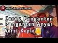 Download Lagu Curug Panganten - Koplo jaipong