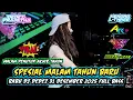 Lagu DJ REMIX SPESIAL MALAM TAHUN BARU 2026 ‼️KUMPULAN LAGU GACOR TERMONITOR ‼️ATRIT SANAK