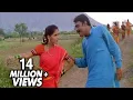 Download Lagu Rani Majhya Malyamandi - Superhit Marathi Song - Tula Shikwin Chaanglach Dhada - Makarand Annaspure