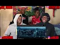 Bonez MC & RAF Camora feat. Gzuz & Maxwell - Kontrollieren - REACTION