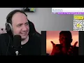 🇯🇲 Mad Cobra - Flex (Official Video) | TEACHER PAUL REACTS