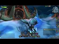 WoW Dragonflight - Dragonflight campaign The Chieftain s Duty