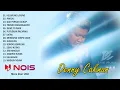Download Lagu Sang Biduan Denny Caknan - Kelayung Layung - Pingal - Full Album - Tanpa Iklan