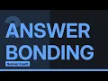 DevOps SysAdmins KVM bridge over bonding with multiple subnets 2 Solutions