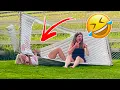 Download Lagu Best Fails of The Week: Funniest Fails Compilation: Funny Video | FailArmy part - 69