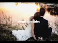 Download Lagu DEMI CINTAKU - DIAN PRAMANA PUTRA | LAGU INDONESIA TAHUN 1999
