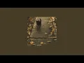 Download Lagu Break - Alex G (1 hour loop)