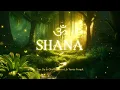Download Lagu OM Mantra — | 7 min | Sound to Align with Source | Olivia Bohart, Yan Do \u0026 Taras Fenyk | Shana album