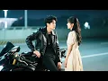 Download Lagu Cold CEO rejects all women but loves a mute village girl 10 years younger, spoiling her deeply!
