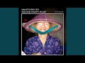 Download Lagu Musik Delay