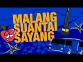Download Lagu Video Lirik Sal Priadi - Malang Suantai Sayang