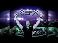 Download Lagu D-Sturb \u0026 Sefa - Nothing Like The Old School